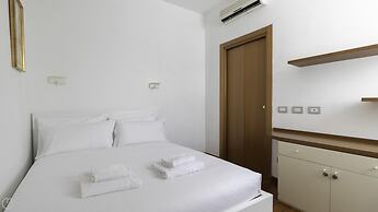 Italianway - Da Cannobio 11