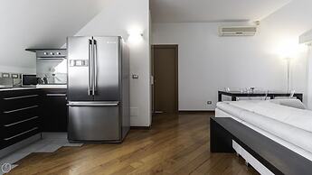 Italianway - Da Cannobio 11