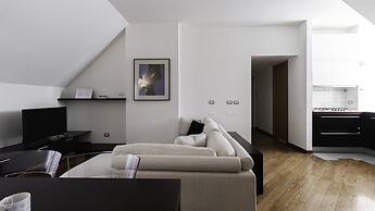 Italianway - Da Cannobio 11