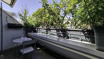 Italianway - Da Cannobio 11