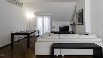 Italianway - Da Cannobio 11