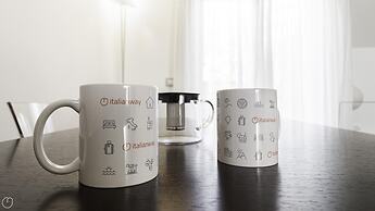 Italianway - Da Cannobio 11