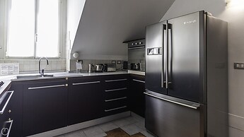 Italianway - Da Cannobio 11