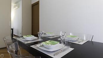 Italianway - Da Cannobio 11