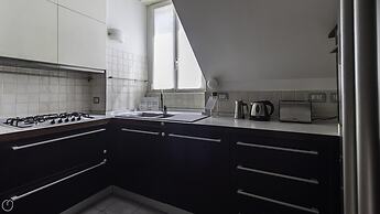 Italianway - Da Cannobio 11