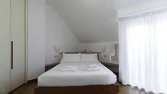 Italianway - Da Cannobio 11