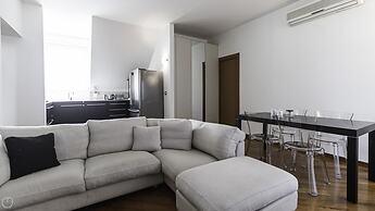 Italianway - Da Cannobio 11