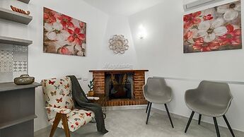 La Perla Di Anna in La Maddalena