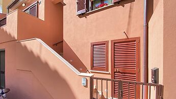 La Perla Di Anna in La Maddalena