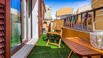 La Perla Di Anna in La Maddalena