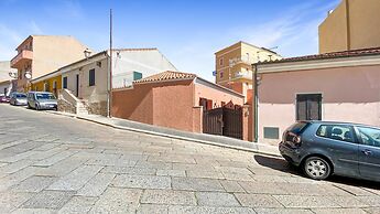 La Perla Di Anna in La Maddalena