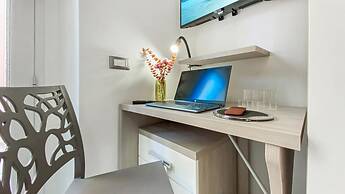 La Perla Di Anna in La Maddalena