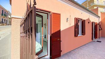 La Perla Di Anna in La Maddalena