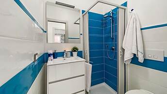 La Perla Di Anna in La Maddalena