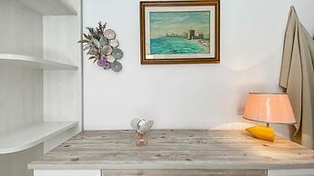 La Perla Di Anna in La Maddalena