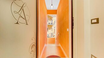 La Perla Di Anna in La Maddalena