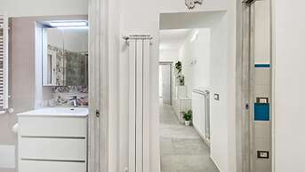 La Perla Di Anna in La Maddalena