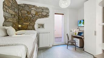 La Perla Di Anna in La Maddalena