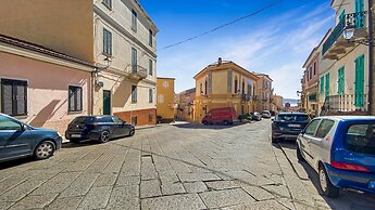 La Perla Di Anna in La Maddalena