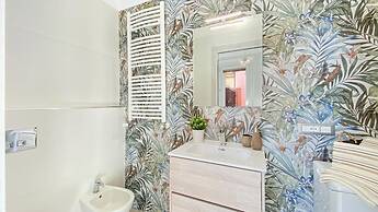 La Perla Di Anna in La Maddalena