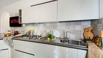 La Perla Di Anna in La Maddalena