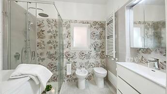 La Perla Di Anna in La Maddalena