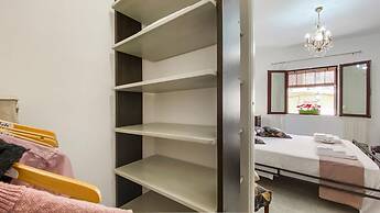 La Perla Di Anna in La Maddalena