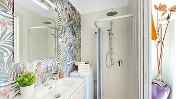 La Perla Di Anna in La Maddalena