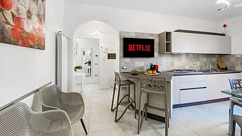 La Perla Di Anna in La Maddalena