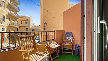 La Perla Di Anna in La Maddalena