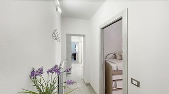 La Perla Di Anna in La Maddalena