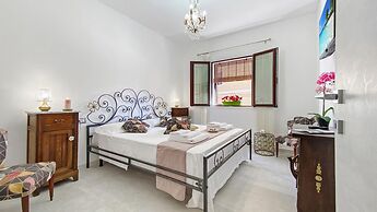 La Perla Di Anna in La Maddalena