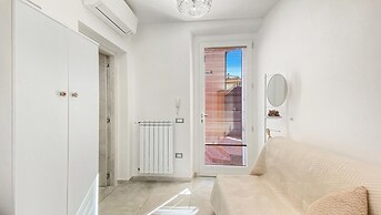 La Perla Di Anna in La Maddalena