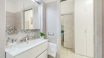 La Perla Di Anna in La Maddalena