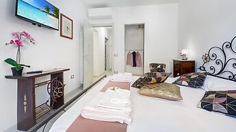 La Perla Di Anna in La Maddalena