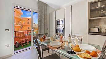 La Perla Di Anna in La Maddalena