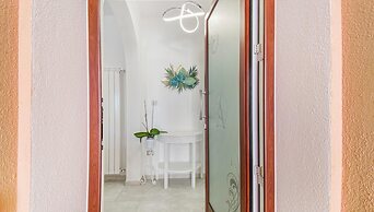 La Perla Di Anna in La Maddalena