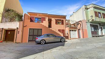 La Perla Di Anna in La Maddalena