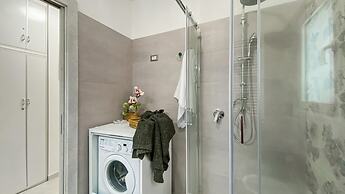 La Perla Di Anna in La Maddalena