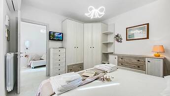 La Perla Di Anna in La Maddalena