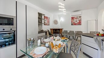 La Perla Di Anna in La Maddalena