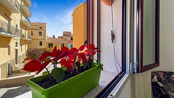 La Perla Di Anna in La Maddalena