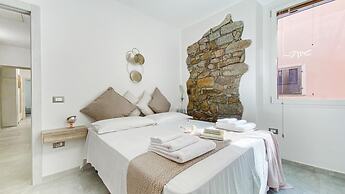 La Perla Di Anna in La Maddalena