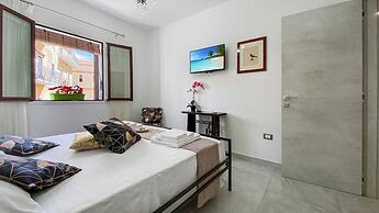 La Perla Di Anna in La Maddalena