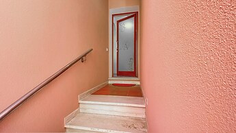 La Perla Di Anna in La Maddalena