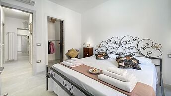 La Perla Di Anna in La Maddalena