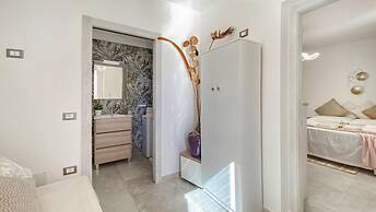 La Perla Di Anna in La Maddalena