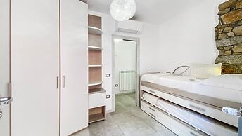 La Perla Di Anna in La Maddalena