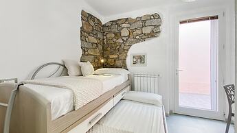 La Perla Di Anna in La Maddalena