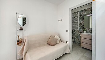 La Perla Di Anna in La Maddalena